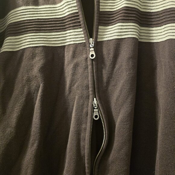 Dockers Chocolate Brown - Picture 3 of 8